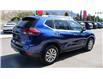 2020 Nissan Rogue SV (Stk: T25185A) in Kamloops - Image 5 of 25