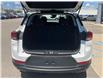 2024 Chevrolet TrailBlazer LS (Stk: 151009) in London - Image 8 of 15
