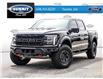 2024 Ford F-150 Raptor (Stk: PS23533) in Toronto - Image 1 of 26