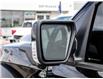 2024 Ford F-150 Raptor (Stk: PS23533) in Toronto - Image 7 of 26