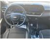 2024 Chevrolet TrailBlazer LS (Stk: 151009) in London - Image 9 of 15