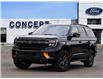 2025 Ford Expedition Tremor (Stk: P51605) in GEORGETOWN - Image 1 of 26
