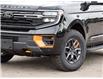 2025 Ford Expedition Tremor (Stk: P51605) in GEORGETOWN - Image 2 of 26