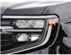 2025 Ford Expedition Tremor (Stk: P51605) in GEORGETOWN - Image 3 of 26