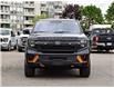 2025 Ford Expedition Tremor (Stk: P51605) in GEORGETOWN - Image 4 of 26
