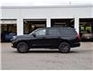 2025 Ford Expedition Tremor (Stk: P51605) in GEORGETOWN - Image 5 of 26