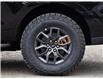 2025 Ford Expedition Tremor (Stk: P51605) in GEORGETOWN - Image 6 of 26
