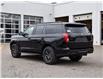2025 Ford Expedition Tremor (Stk: P51605) in GEORGETOWN - Image 7 of 26