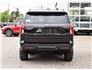 2025 Ford Expedition Tremor (Stk: P51605) in GEORGETOWN - Image 8 of 26
