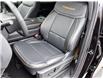 2025 Ford Expedition Tremor (Stk: P51605) in GEORGETOWN - Image 9 of 26