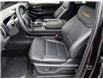 2025 Ford Expedition Tremor (Stk: P51605) in GEORGETOWN - Image 10 of 26