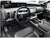 2025 Ford Expedition Tremor (Stk: P51605) in GEORGETOWN - Image 12 of 26
