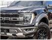 2023 Ford F-150 Raptor (Stk: PS23544) in Toronto - Image 2 of 27