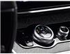 2025 Ford Expedition Tremor (Stk: P51605) in GEORGETOWN - Image 13 of 26