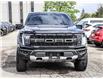 2023 Ford F-150 Raptor (Stk: PS23544) in Toronto - Image 3 of 27