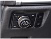 2025 Ford Expedition Tremor (Stk: P51605) in GEORGETOWN - Image 14 of 26