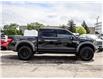 2023 Ford F-150 Raptor (Stk: PS23544) in Toronto - Image 4 of 27