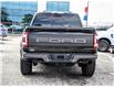 2023 Ford F-150 Raptor (Stk: PS23544) in Toronto - Image 5 of 27