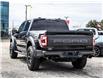 2023 Ford F-150 Raptor (Stk: PS23544) in Toronto - Image 6 of 27