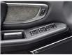 2025 Ford Expedition Tremor (Stk: P51605) in GEORGETOWN - Image 15 of 26