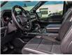 2023 Ford F-150 Raptor (Stk: PS23544) in Toronto - Image 9 of 27