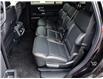 2025 Ford Expedition Tremor (Stk: P51605) in GEORGETOWN - Image 17 of 26