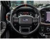 2023 Ford F-150 Raptor (Stk: PS23544) in Toronto - Image 13 of 27