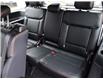 2025 Ford Expedition Tremor (Stk: P51605) in GEORGETOWN - Image 18 of 26