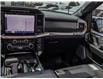 2023 Ford F-150 Raptor (Stk: PS23544) in Toronto - Image 18 of 27