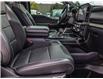 2023 Ford F-150 Raptor (Stk: PS23544) in Toronto - Image 20 of 27