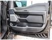 2023 Ford F-150 Raptor (Stk: PS23544) in Toronto - Image 21 of 27