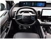 2025 Ford Expedition Tremor (Stk: P51605) in GEORGETOWN - Image 19 of 26