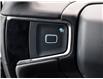 2025 Ford Expedition Tremor (Stk: P51605) in GEORGETOWN - Image 20 of 26