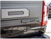 2023 Ford F-150 Raptor (Stk: PS23544) in Toronto - Image 24 of 27