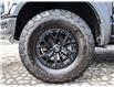 2023 Ford F-150 Raptor (Stk: PS23544) in Toronto - Image 25 of 27