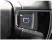 2025 Ford Expedition Tremor (Stk: P51605) in GEORGETOWN - Image 21 of 26