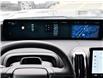 2025 Ford Expedition Tremor (Stk: P51605) in GEORGETOWN - Image 22 of 26