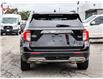 2021 Ford Explorer XLT (Stk: 25ES233A) in Toronto - Image 5 of 29