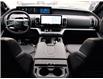2025 Ford Expedition Tremor (Stk: P51605) in GEORGETOWN - Image 23 of 26