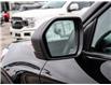 2021 Ford Explorer XLT (Stk: 25ES233A) in Toronto - Image 7 of 29