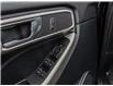 2021 Ford Explorer XLT (Stk: 25ES233A) in Toronto - Image 8 of 29