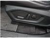 2021 Ford Explorer XLT (Stk: 25ES233A) in Toronto - Image 10 of 29