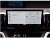 2025 Ford Expedition Tremor (Stk: P51605) in GEORGETOWN - Image 24 of 26