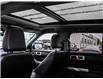 2021 Ford Explorer XLT (Stk: 25ES233A) in Toronto - Image 11 of 29