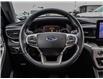 2021 Ford Explorer XLT (Stk: 25ES233A) in Toronto - Image 12 of 29