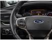 2021 Ford Explorer XLT (Stk: 25ES233A) in Toronto - Image 13 of 29