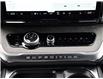 2025 Ford Expedition Tremor (Stk: P51605) in GEORGETOWN - Image 25 of 26