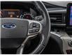 2021 Ford Explorer XLT (Stk: 25ES233A) in Toronto - Image 14 of 29