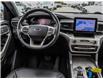2021 Ford Explorer XLT (Stk: 25ES233A) in Toronto - Image 15 of 29