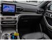 2021 Ford Explorer XLT (Stk: 25ES233A) in Toronto - Image 17 of 29
